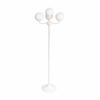 Temde Leuchten Floor Lamp by E.R Nele