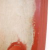 Chair J77,Folke palsson voor FDB Mobler, jaren 60,