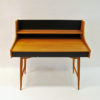Norwegian Ola Desk by John Texmon, Blindheim Møbelfabrikk 1950s