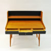 Norwegian Ola Desk by John Texmon, Blindheim Møbelfabrikk 1950s