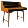 Norwegian Ola Desk by John Texmon, Blindheim Møbelfabrikk 1950s