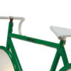 B.A.G. Turgi Bicycle Light