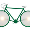 B.A.G. Turgi Bicycle Light