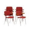 Kho Liang for CAR Katwijk Model 305, Set of 8