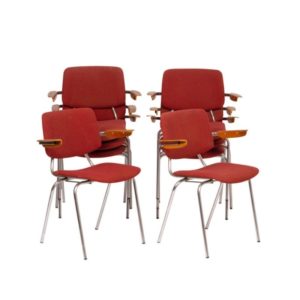 Kho Liang for CAR Katwijk Model 305, Set of 8