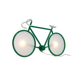 B.A.G. Turgi Bicycle Light