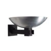 Raak Amsterdam C-1674 wall light