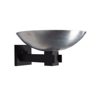 Raak Amsterdam C-1674 wall light