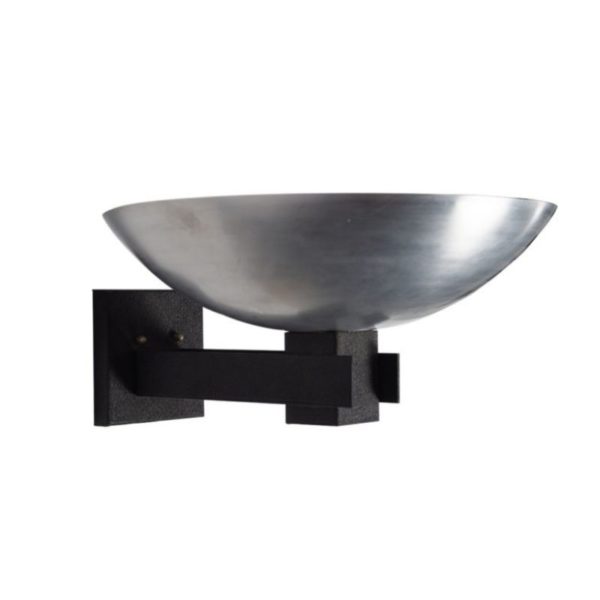 Raak Amsterdam C-1674 wall light