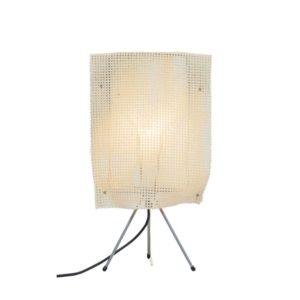 Oluce Estela table lamp
