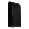 Pastoe large cabinet A'dammer, Aldo v/d Nieuwlaar