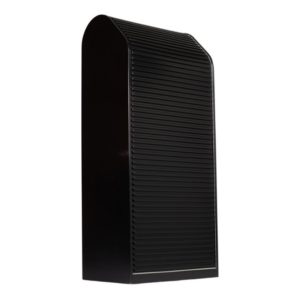 Pastoe large cabinet A'dammer, Aldo v/d Nieuwlaar
