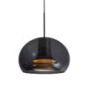 Hans Agne Jakobsson Lamp