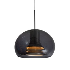 Hans Agne Jakobsson Lamp