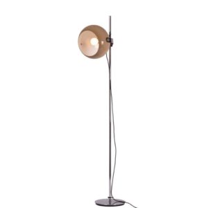 Dijkstra XL mushroom floor lamp