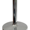 Erco vintage pendant light
