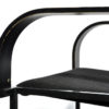 Vintage easy armchairs by Pierre Mazairac & Karel Boonzaaijer for Pastoe Post modern Netherlands 1980s
