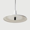 9 x Ceiling lamp in the style of Louis Kalff for Philips