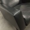 Pierre Guariche Trelax armchair for Meurop 1960