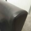 Pierre Guariche Trelax armchair for Meurop 1960