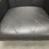 Pierre Guariche Trelax armchair for Meurop 1960