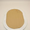 Large Rattan Mirror Scandinavia Large Rattan Mirror Scandinavia