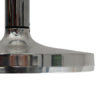 Erco vintage pendant light