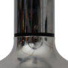 Erco vintage pendant light