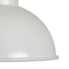 Fog & Mørup mini bunker, set of 6