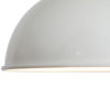 Fog & Mørup mini bunker, set of 6