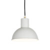 Fog & Mørup mini bunker, set of 6
