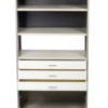 André Cordemeyer cabinet 5600 for gispen 50'S André Cordemeyer cabinet 5600 for gispen 50'S