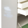 André Cordemeyer cabinet 5600 for gispen 50'S André Cordemeyer cabinet 5600 for gispen 50'S