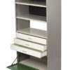 André Cordemeyer cabinet 5600 for gispen 50'S André Cordemeyer cabinet 5600 for gispen 50'S