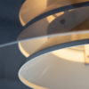 Hans Agne Jakobsson Lamp