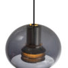 Hans Agne Jakobsson Lamp