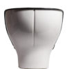 Joe Colombo Elda Lounge chair for Comfort