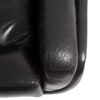 Joe Colombo Elda Lounge chair for Comfort