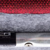 Kho Liang for CAR Katwijk Model 305, Set of 8