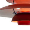 Poul Henningsen PH5 for Louis Poulsen