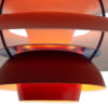 Poul Henningsen PH5 for Louis Poulsen