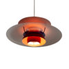 Poul Henningsen PH5 for Louis Poulsen