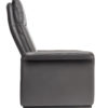 De Sede DS-50 lounge chair, set of 2
