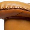 De Sede DS-101, 2 seats sofa 1960'S De Sede DS-101, 2 seats sofa 1960'S