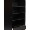 Pastoe large cabinet A'dammer, Aldo v/d Nieuwlaar