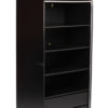 Pastoe large cabinet A'dammer, Aldo v/d Nieuwlaar