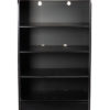 Pastoe large cabinet A'dammer, Aldo v/d Nieuwlaar