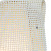 Oluce Estela table lamp Oluce Estela table lamp