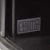 Pastoe dressoir by Aldo van den Nieuwelaar
