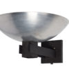 Raak Amsterdam C-1674 wall light